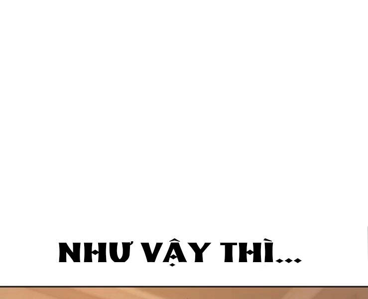 Nhiệm Vụ Đời Thật Chapter 17 - Trang 2