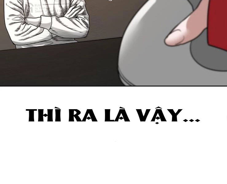 Nhiệm Vụ Đời Thật Chapter 17 - Trang 2