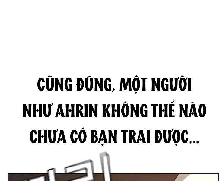 Nhiệm Vụ Đời Thật Chapter 17 - Trang 2