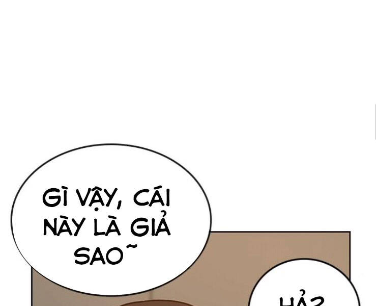 Nhiệm Vụ Đời Thật Chapter 17 - Trang 2