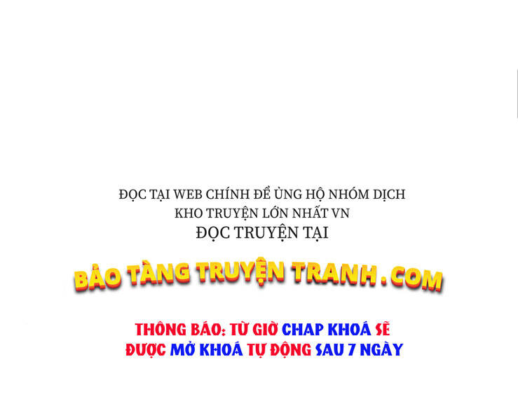 Nhiệm Vụ Đời Thật Chapter 17 - Trang 2