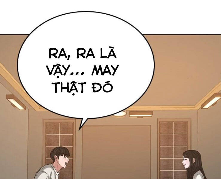 Nhiệm Vụ Đời Thật Chapter 17 - Trang 2