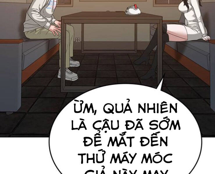 Nhiệm Vụ Đời Thật Chapter 17 - Trang 2