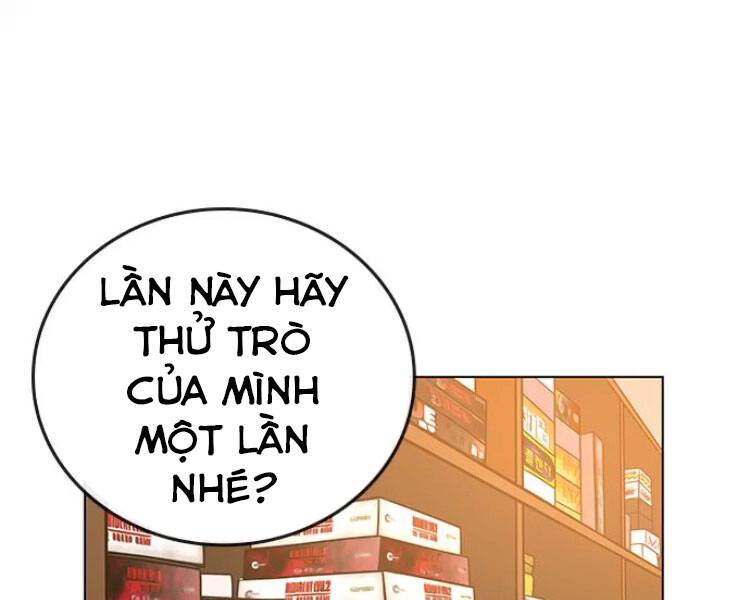 Nhiệm Vụ Đời Thật Chapter 17 - Trang 2