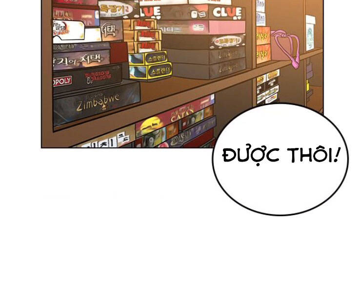 Nhiệm Vụ Đời Thật Chapter 17 - Trang 2