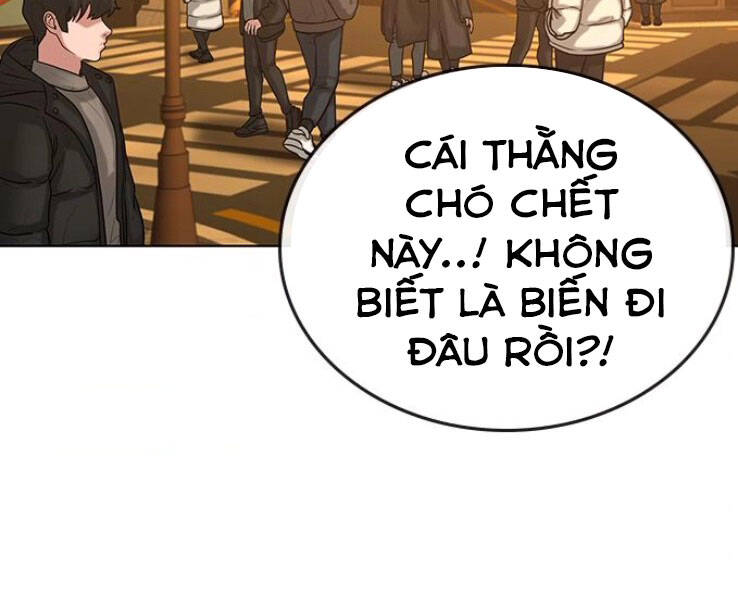 Nhiệm Vụ Đời Thật Chapter 17 - Trang 2