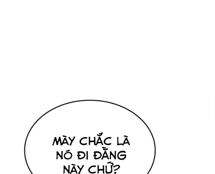 Nhiệm Vụ Đời Thật Chapter 17 - Trang 2
