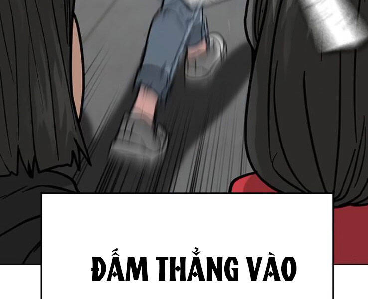 Nhiệm Vụ Đời Thật Chapter 17 - Trang 2
