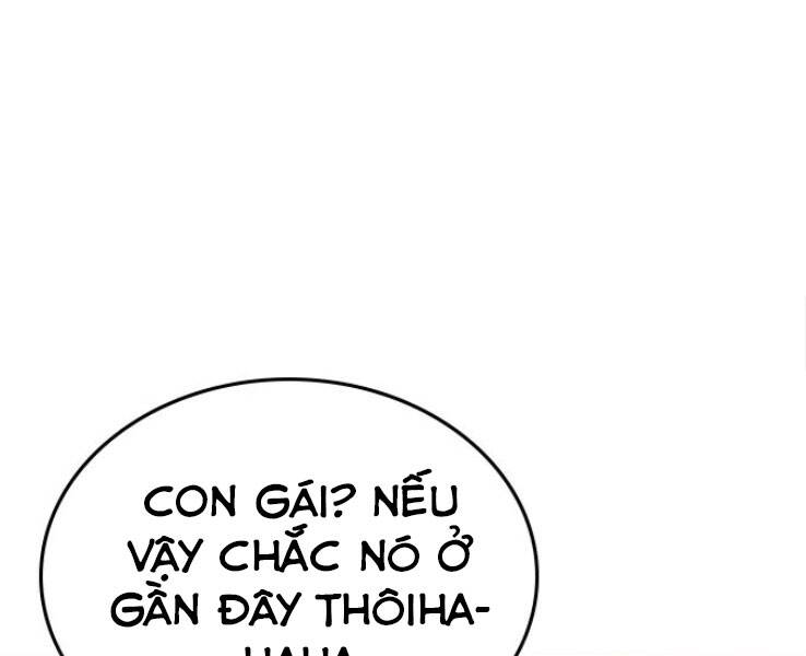 Nhiệm Vụ Đời Thật Chapter 17 - Trang 2