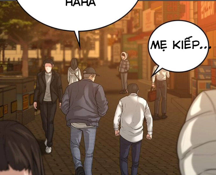 Nhiệm Vụ Đời Thật Chapter 17 - Trang 2