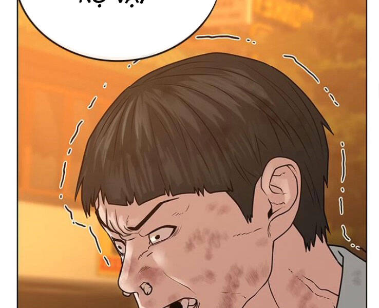 Nhiệm Vụ Đời Thật Chapter 17 - Trang 2