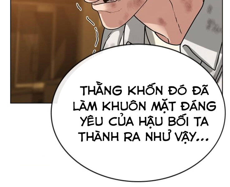 Nhiệm Vụ Đời Thật Chapter 17 - Trang 2