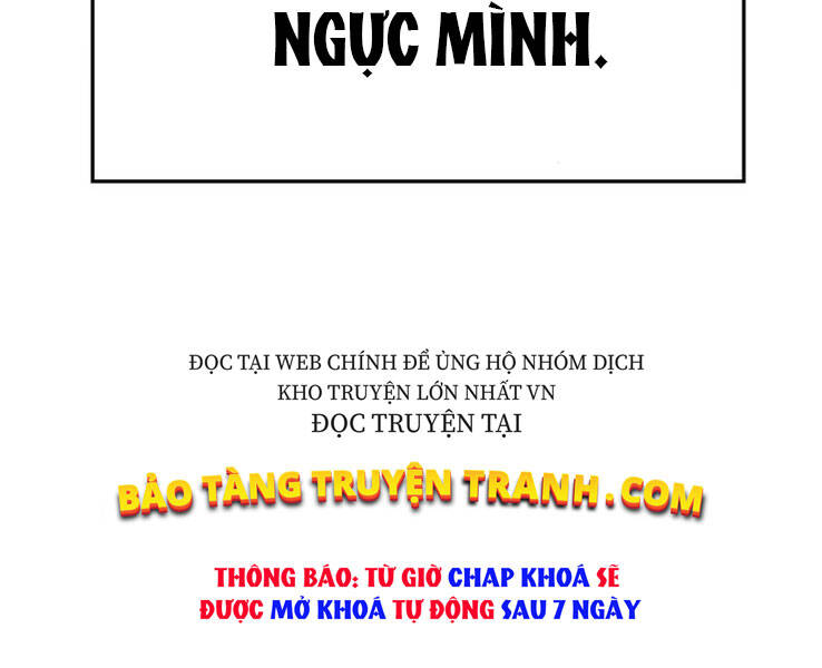 Nhiệm Vụ Đời Thật Chapter 17 - Trang 2