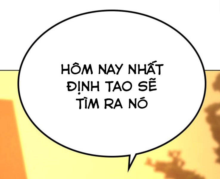 Nhiệm Vụ Đời Thật Chapter 17 - Trang 2