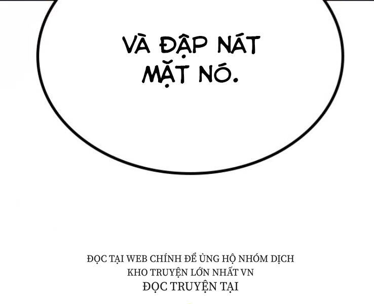 Nhiệm Vụ Đời Thật Chapter 17 - Trang 2