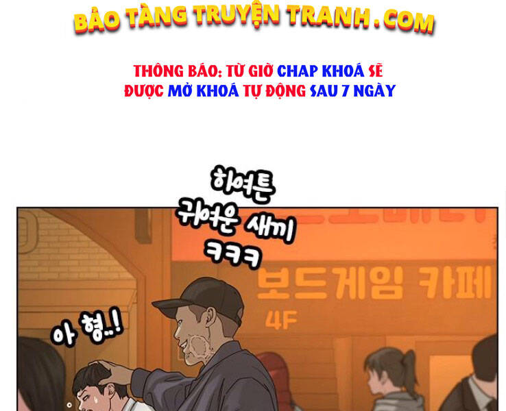 Nhiệm Vụ Đời Thật Chapter 17 - Trang 2