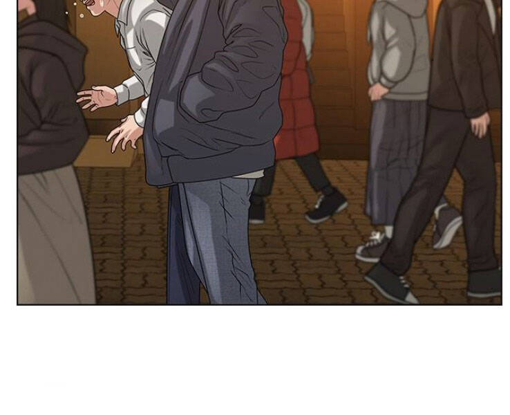 Nhiệm Vụ Đời Thật Chapter 17 - Trang 2