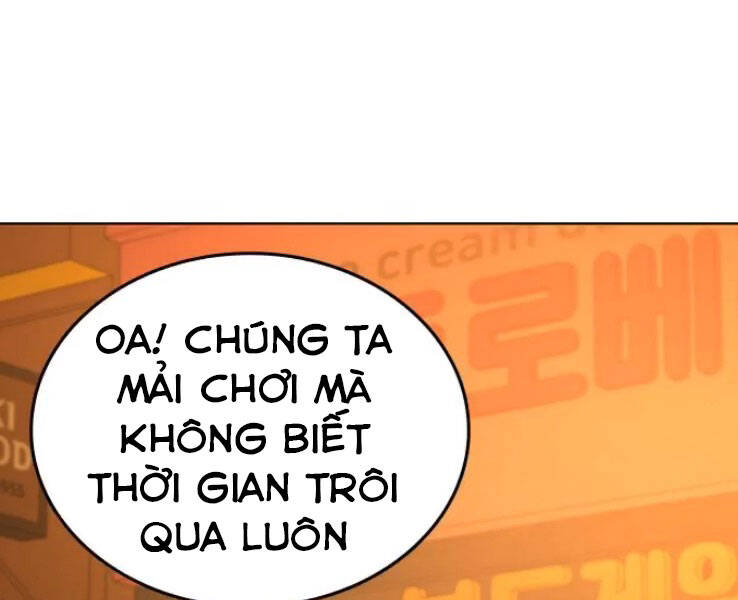 Nhiệm Vụ Đời Thật Chapter 17 - Trang 2