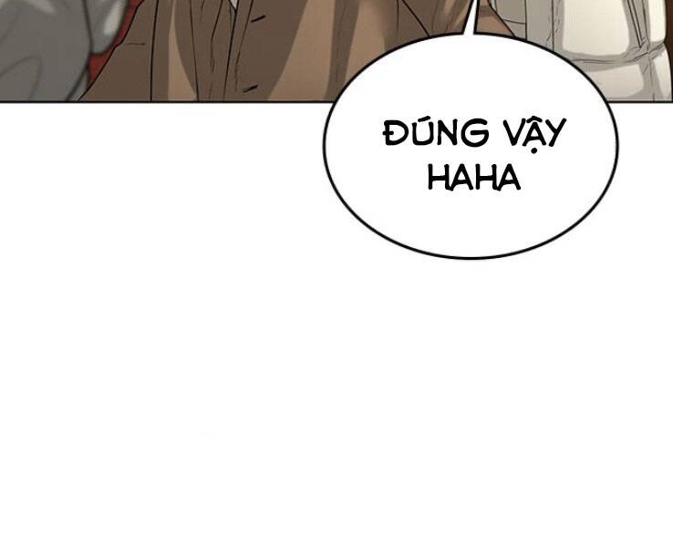 Nhiệm Vụ Đời Thật Chapter 17 - Trang 2