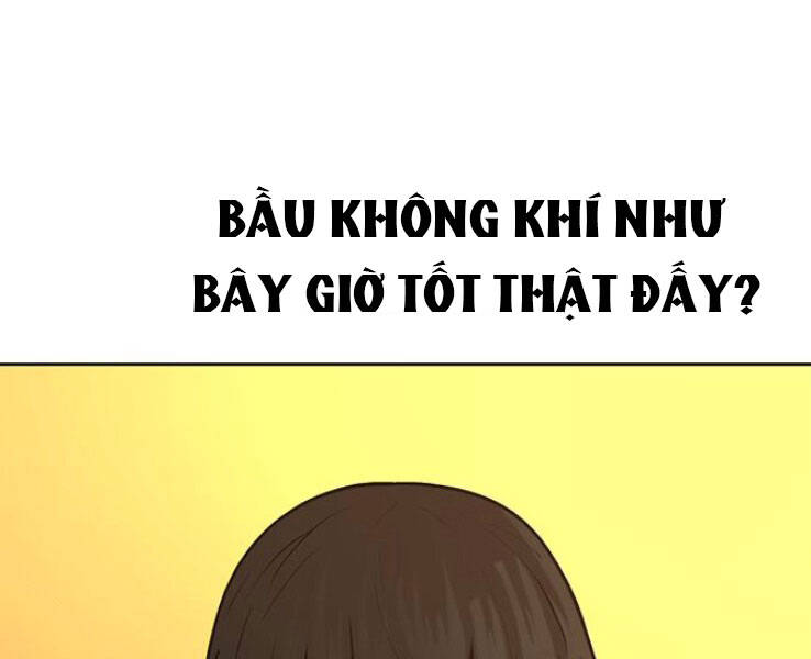 Nhiệm Vụ Đời Thật Chapter 17 - Trang 2