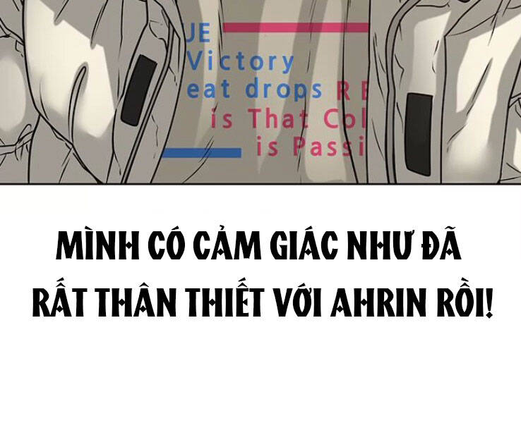Nhiệm Vụ Đời Thật Chapter 17 - Trang 2