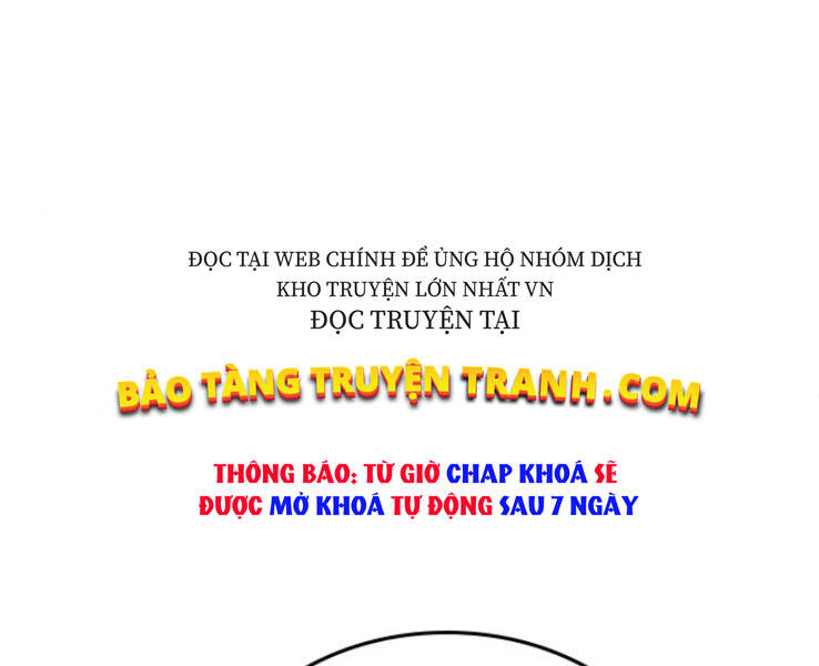 Nhiệm Vụ Đời Thật Chapter 17 - Trang 2