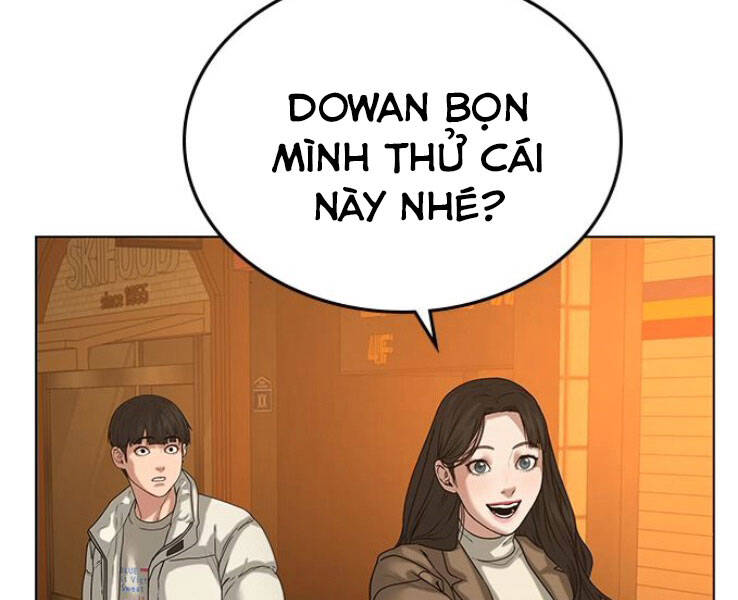 Nhiệm Vụ Đời Thật Chapter 17 - Trang 2