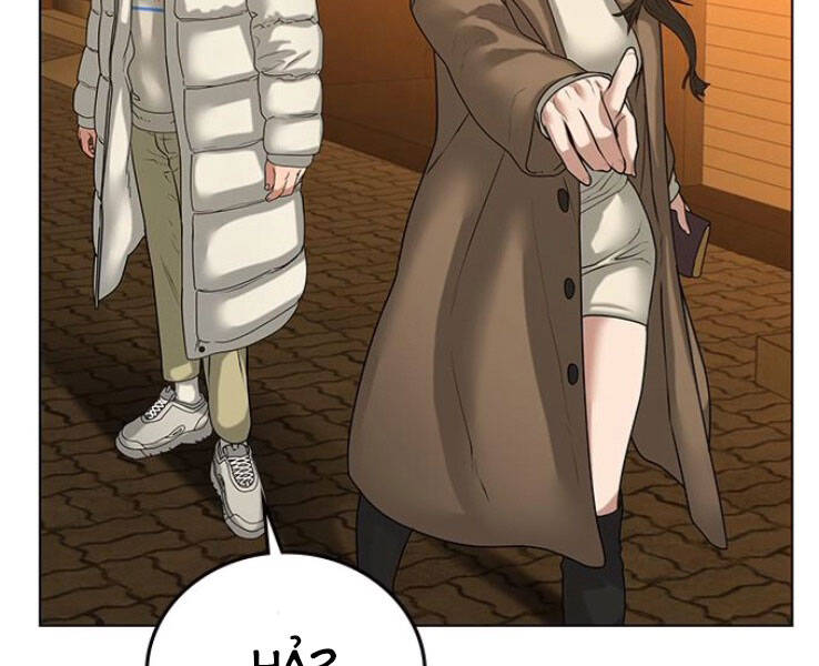 Nhiệm Vụ Đời Thật Chapter 17 - Trang 2