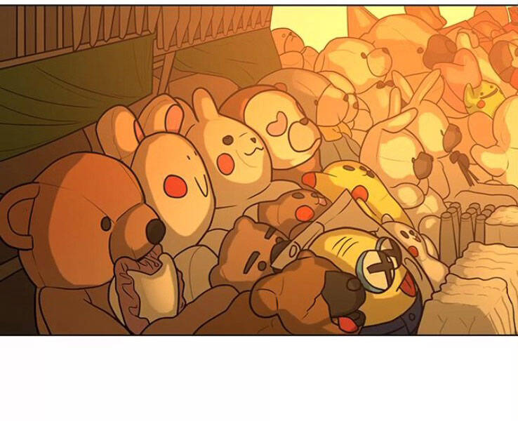 Nhiệm Vụ Đời Thật Chapter 17 - Trang 2