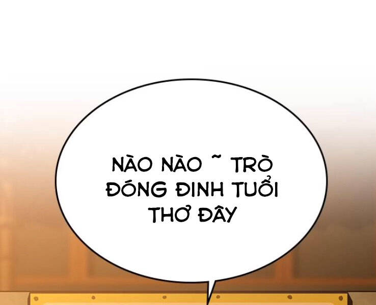 Nhiệm Vụ Đời Thật Chapter 17 - Trang 2