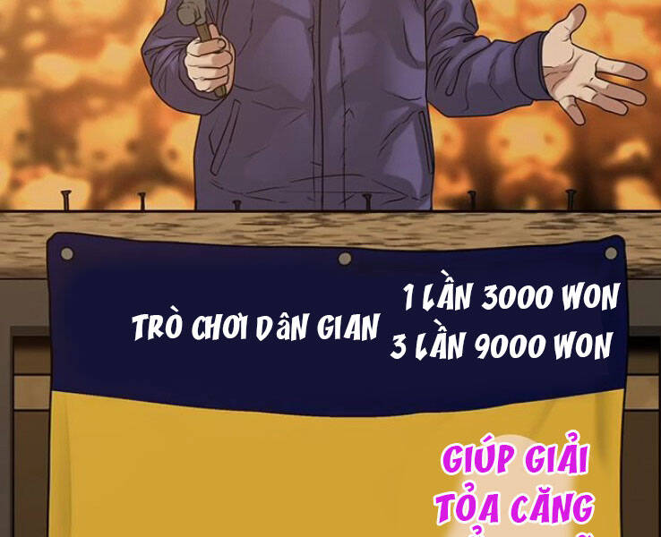 Nhiệm Vụ Đời Thật Chapter 17 - Trang 2