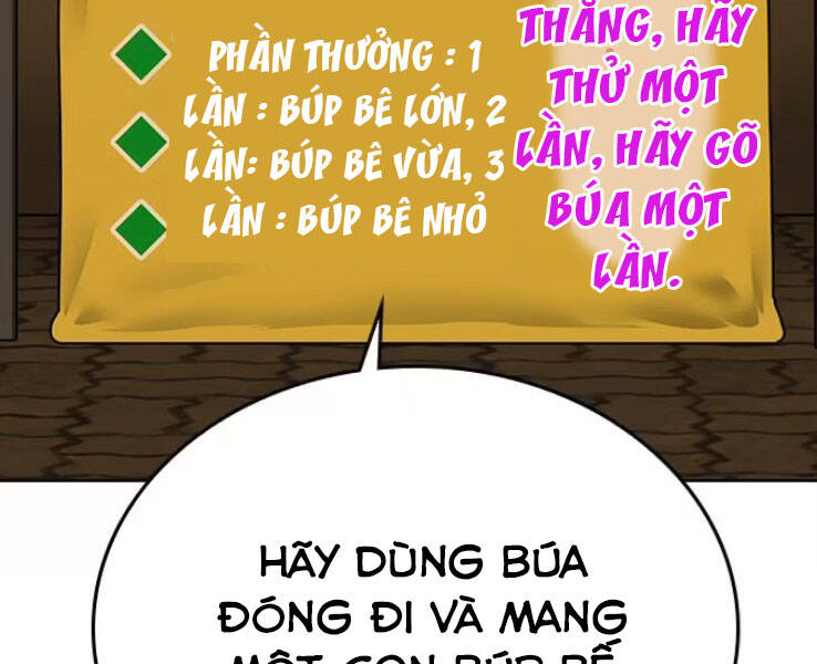 Nhiệm Vụ Đời Thật Chapter 17 - Trang 2