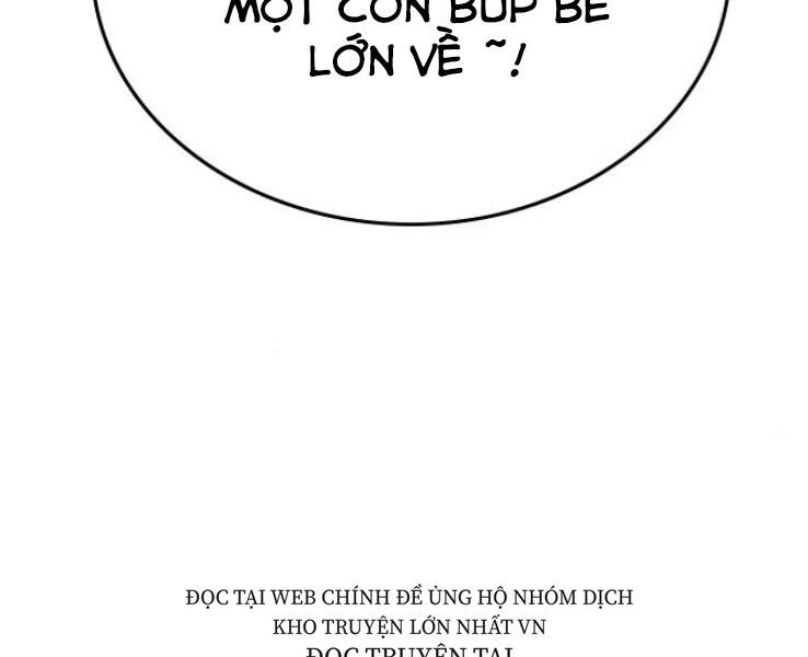 Nhiệm Vụ Đời Thật Chapter 17 - Trang 2