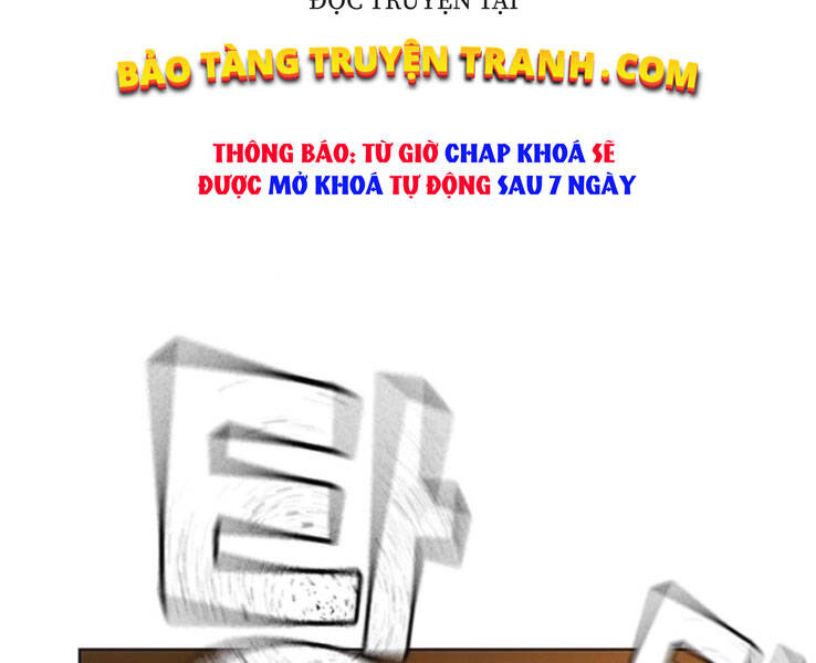 Nhiệm Vụ Đời Thật Chapter 17 - Trang 2