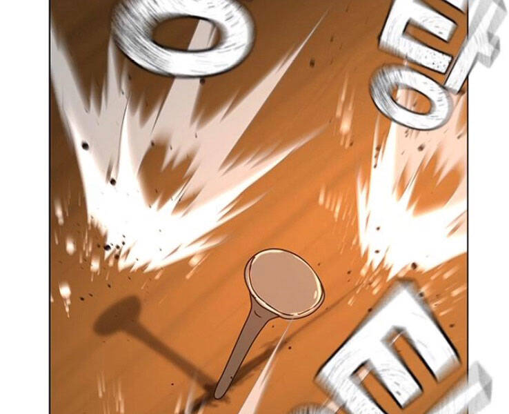 Nhiệm Vụ Đời Thật Chapter 17 - Trang 2