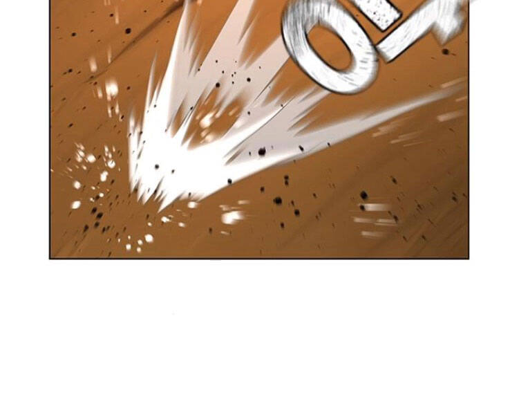 Nhiệm Vụ Đời Thật Chapter 17 - Trang 2