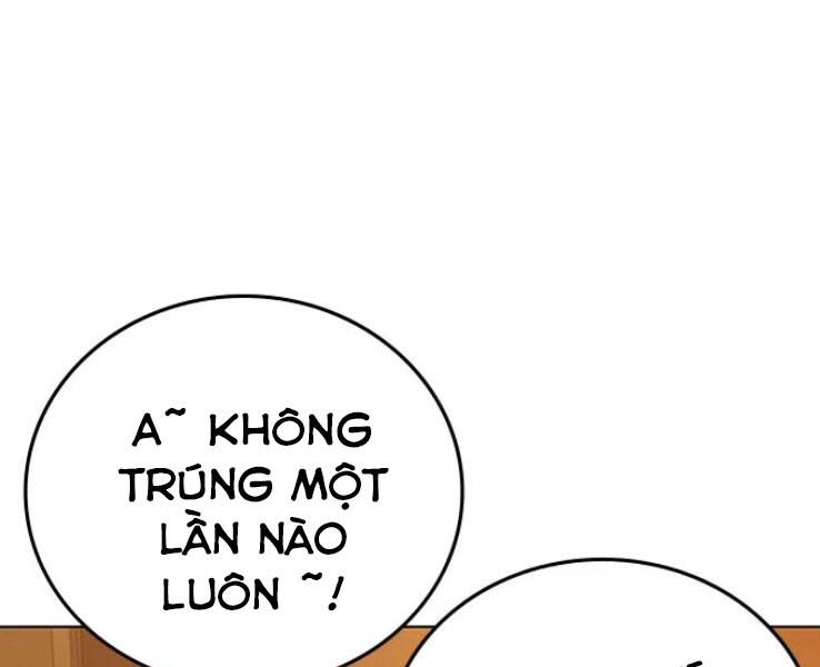 Nhiệm Vụ Đời Thật Chapter 17 - Trang 2