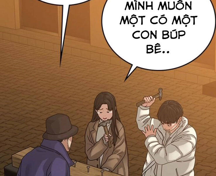 Nhiệm Vụ Đời Thật Chapter 17 - Trang 2