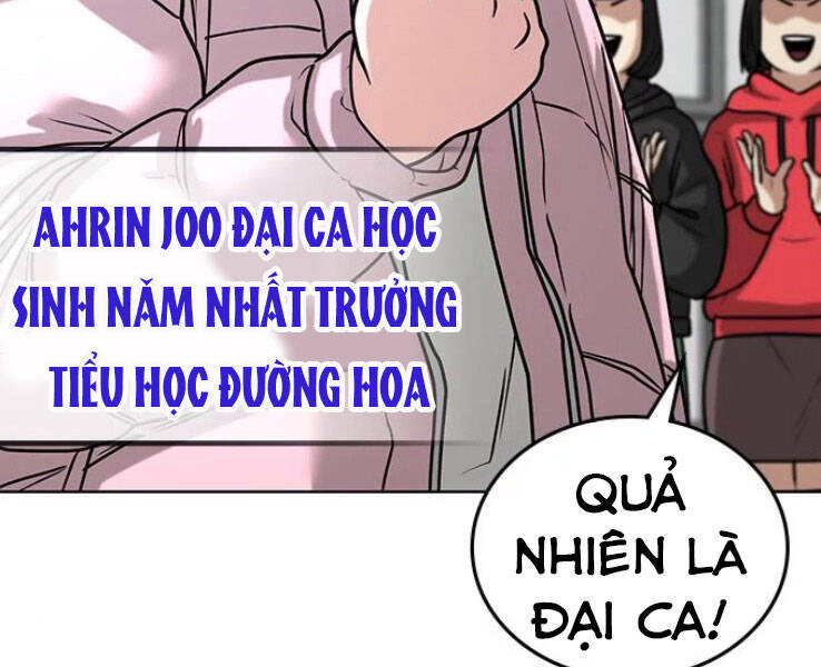 Nhiệm Vụ Đời Thật Chapter 17 - Trang 2
