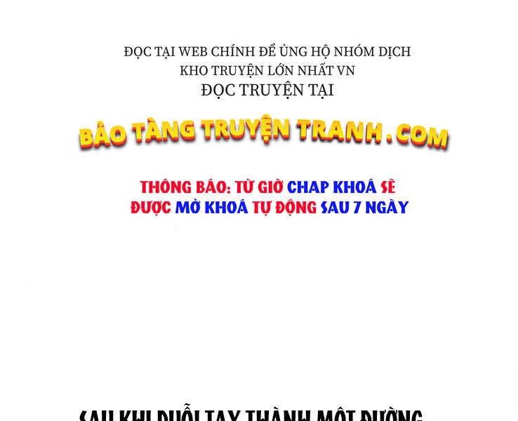 Nhiệm Vụ Đời Thật Chapter 17 - Trang 2