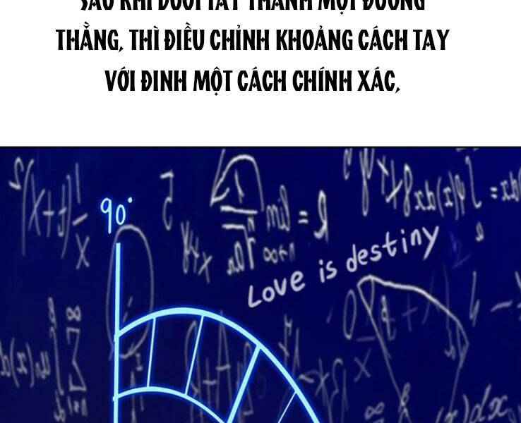 Nhiệm Vụ Đời Thật Chapter 17 - Trang 2