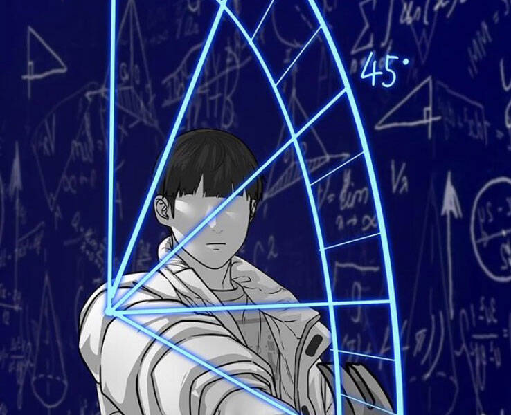 Nhiệm Vụ Đời Thật Chapter 17 - Trang 2