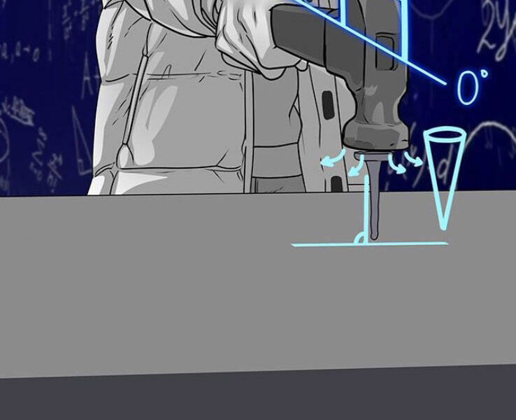 Nhiệm Vụ Đời Thật Chapter 17 - Trang 2