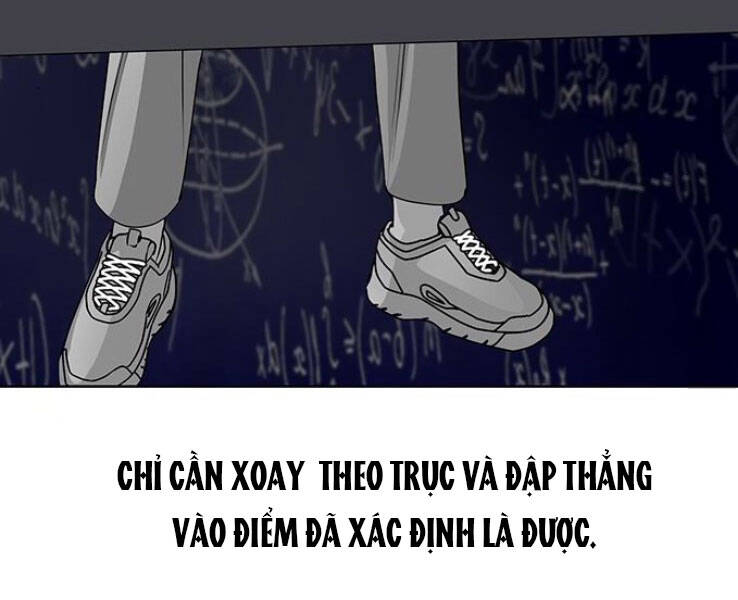Nhiệm Vụ Đời Thật Chapter 17 - Trang 2