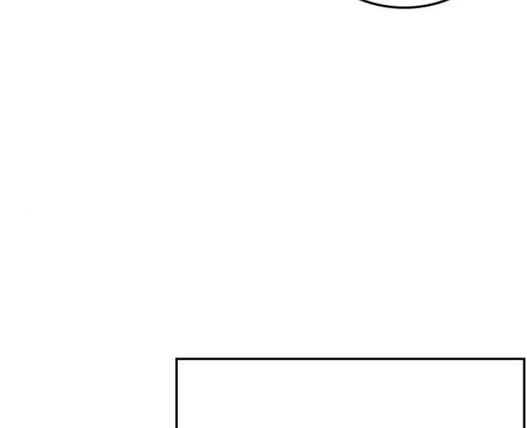 Nhiệm Vụ Đời Thật Chapter 17 - Trang 2