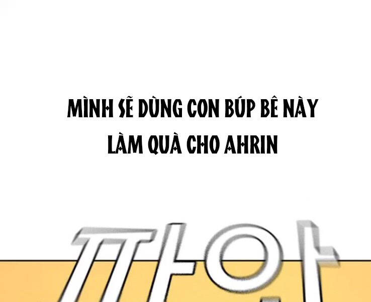 Nhiệm Vụ Đời Thật Chapter 17 - Trang 2