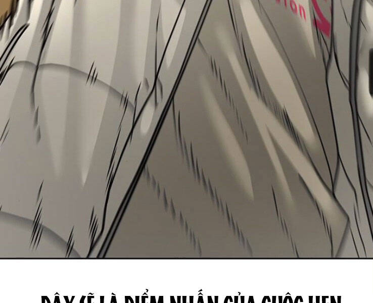 Nhiệm Vụ Đời Thật Chapter 17 - Trang 2