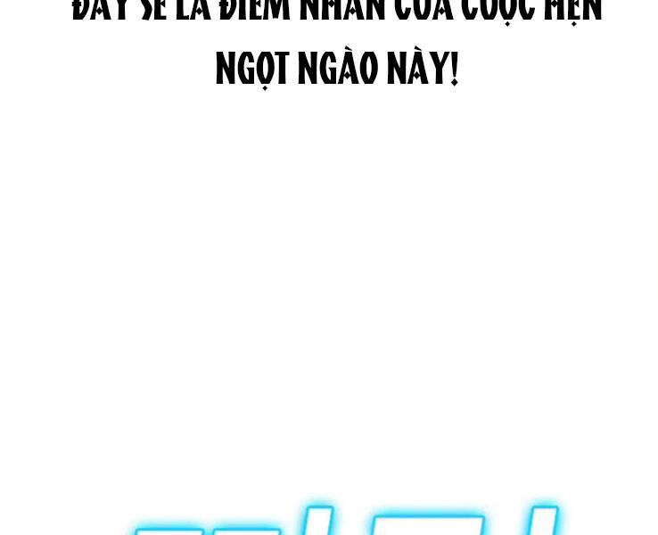 Nhiệm Vụ Đời Thật Chapter 17 - Trang 2