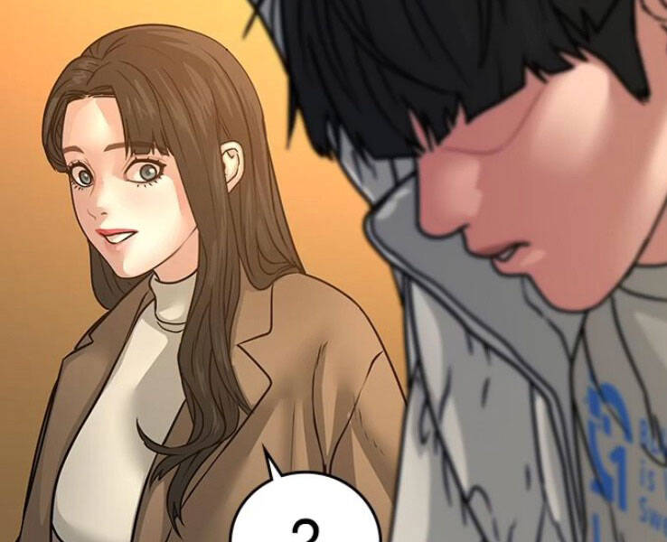 Nhiệm Vụ Đời Thật Chapter 17 - Trang 2