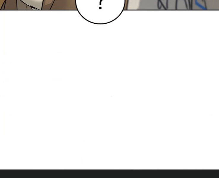 Nhiệm Vụ Đời Thật Chapter 17 - Trang 2